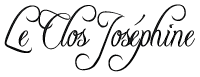 Le Clos Josephine