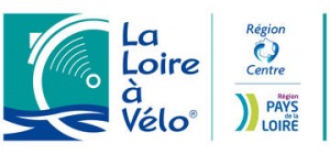 loire a velo